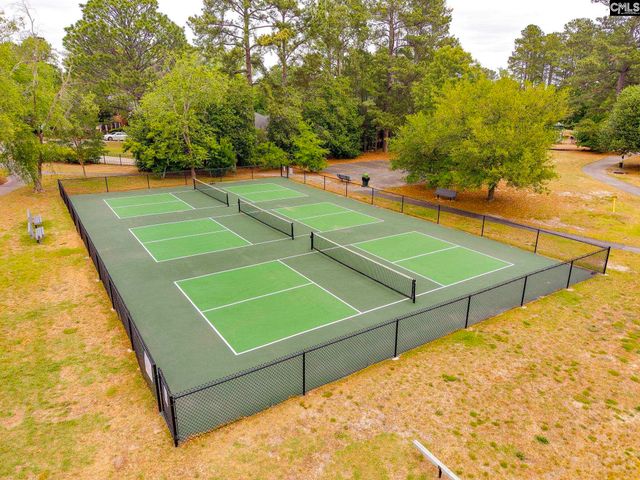 457 Lakemont Drive, Columbia, SC 29229