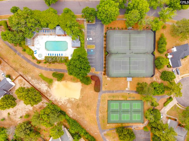 457 Lakemont Drive, Columbia, SC 29229