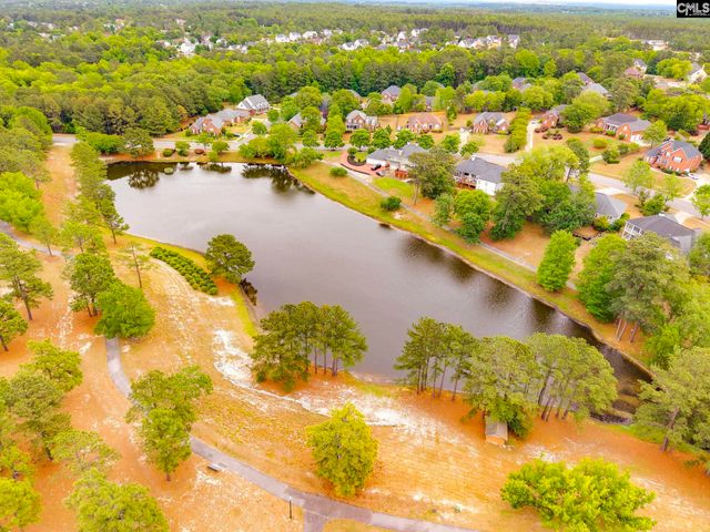 457 Lakemont Drive, Columbia, SC 29229