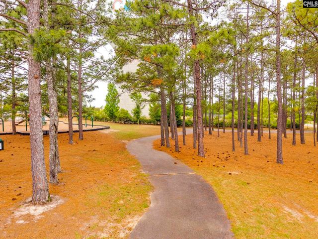 457 Lakemont Drive, Columbia, SC 29229