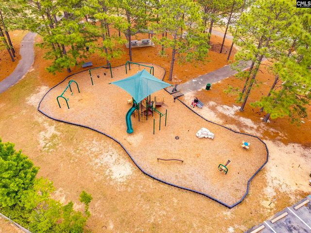 457 Lakemont Drive, Columbia, SC 29229