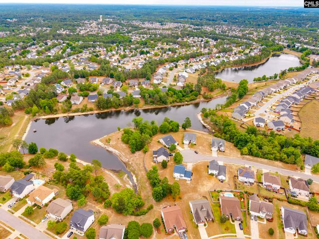 457 Lakemont Drive, Columbia, SC 29229