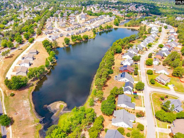 457 Lakemont Drive, Columbia, SC 29229