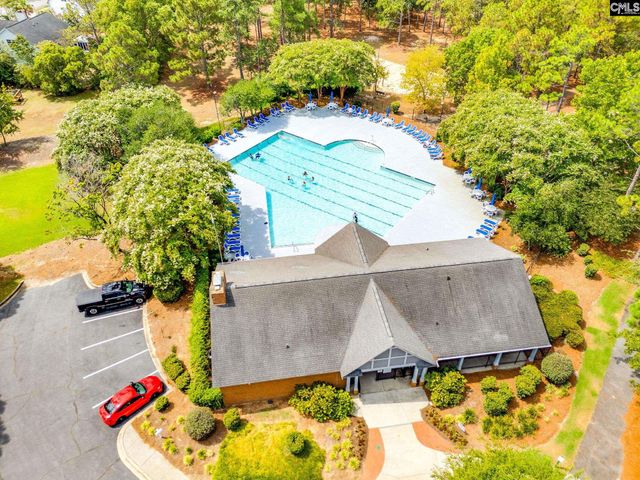 457 Lakemont Drive, Columbia, SC 29229