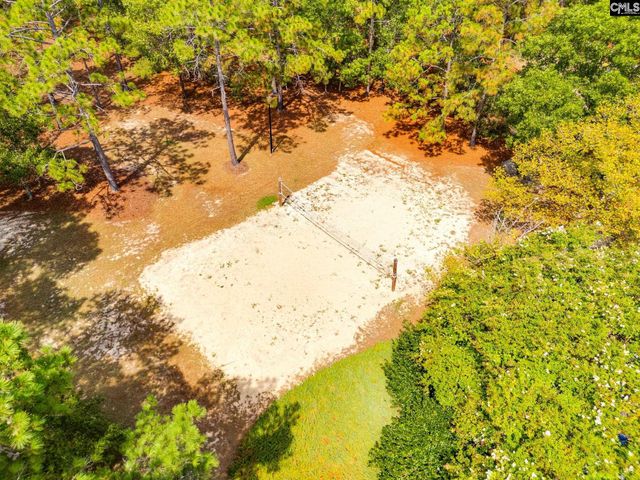 457 Lakemont Drive, Columbia, SC 29229