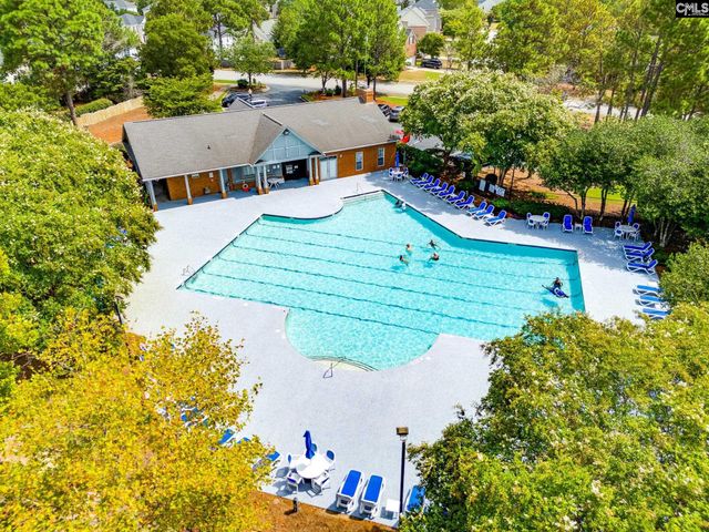 457 Lakemont Drive, Columbia, SC 29229