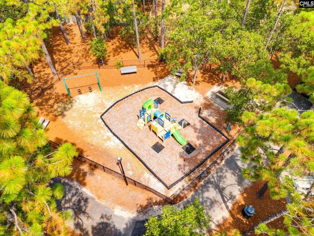 457 Lakemont Drive, Columbia, SC 29229