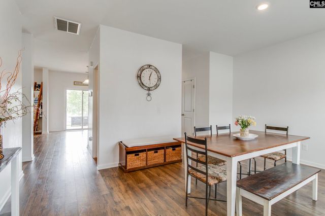 457 Lakemont Drive, Columbia, SC 29229