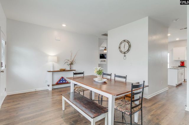 457 Lakemont Drive, Columbia, SC 29229