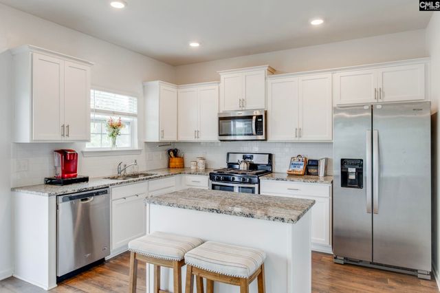 457 Lakemont Drive, Columbia, SC 29229