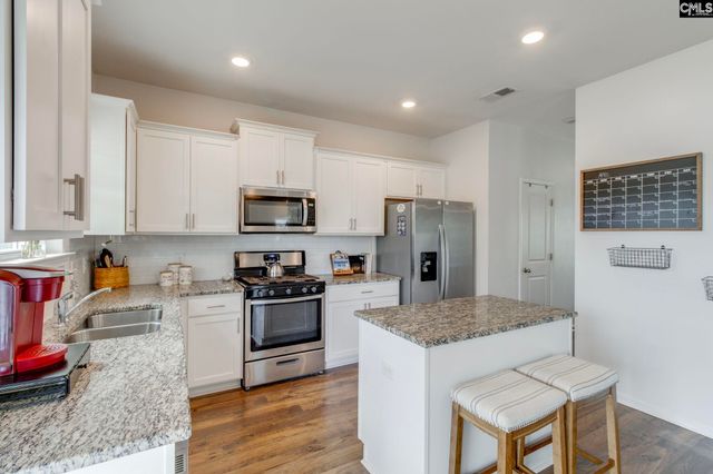 457 Lakemont Drive, Columbia, SC 29229