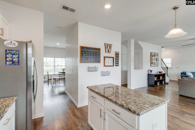 457 Lakemont Drive, Columbia, SC 29229