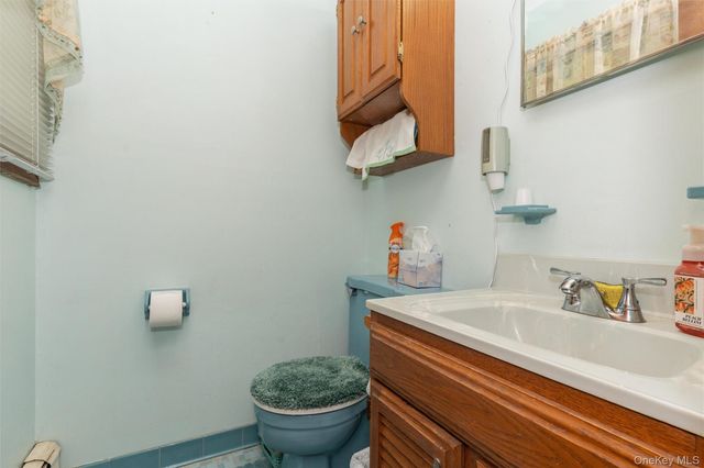 31 Cedar Branch Street, Middle Island, NY 11953