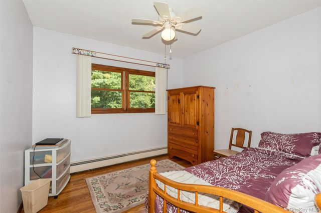 31 Cedar Branch Street, Middle Island, NY 11953