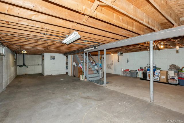 31 Cedar Branch Street, Middle Island, NY 11953