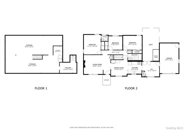 31 Cedar Branch Street, Middle Island, NY 11953