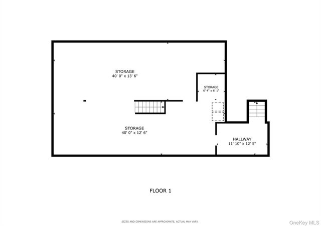 31 Cedar Branch Street, Middle Island, NY 11953