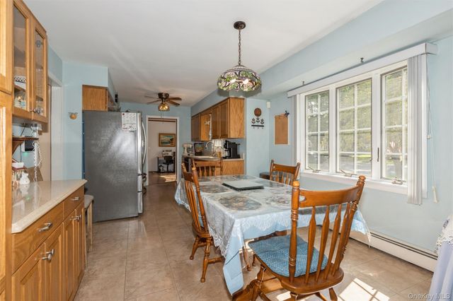 31 Cedar Branch Street, Middle Island, NY 11953