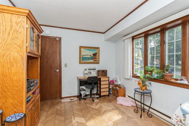 31 Cedar Branch Street, Middle Island, NY 11953