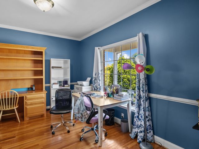 820 Old Island Ford Rd, Chesnee, SC 29323