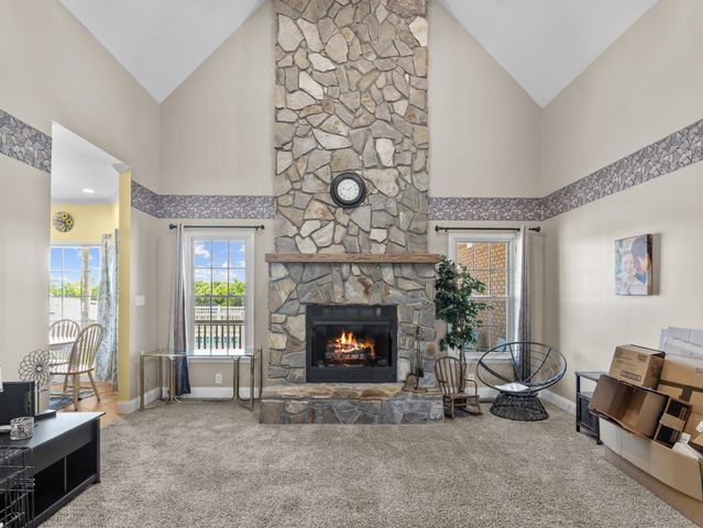 820 Old Island Ford Rd, Chesnee, SC 29323