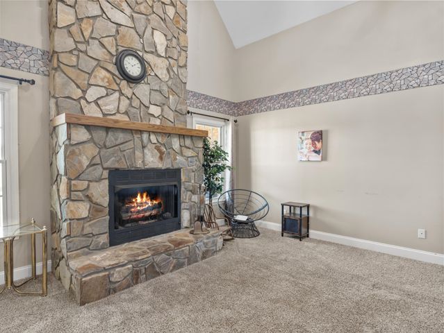 820 Old Island Ford Rd, Chesnee, SC 29323