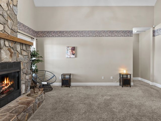 820 Old Island Ford Rd, Chesnee, SC 29323