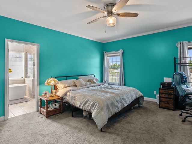 820 Old Island Ford Rd, Chesnee, SC 29323