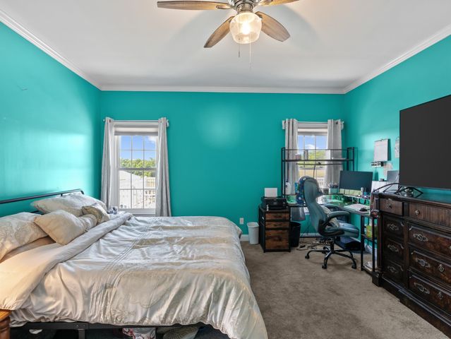 820 Old Island Ford Rd, Chesnee, SC 29323