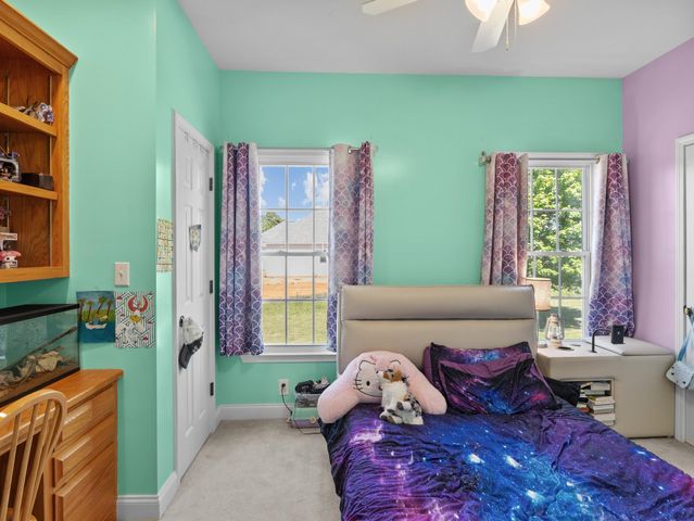 820 Old Island Ford Rd, Chesnee, SC 29323