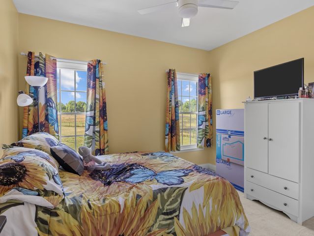 820 Old Island Ford Rd, Chesnee, SC 29323