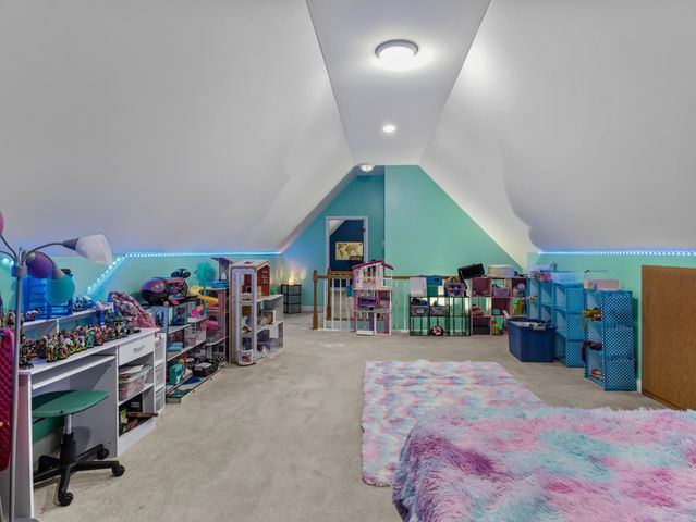820 Old Island Ford Rd, Chesnee, SC 29323