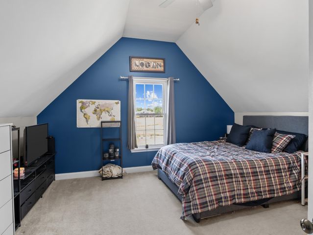 820 Old Island Ford Rd, Chesnee, SC 29323