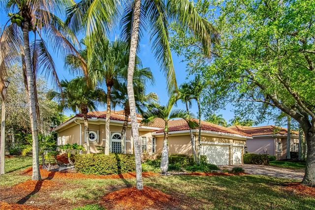 838 NW 123rd Dr, Coral Springs, FL 33071