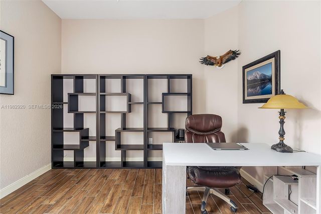 838 NW 123rd Dr, Coral Springs, FL 33071