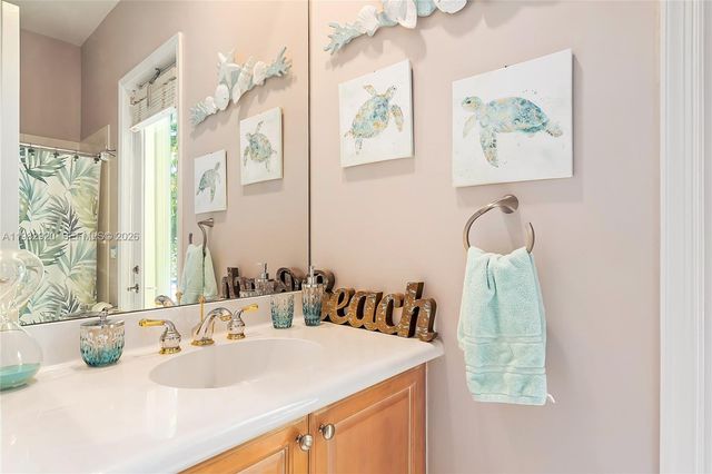 838 NW 123rd Dr, Coral Springs, FL 33071