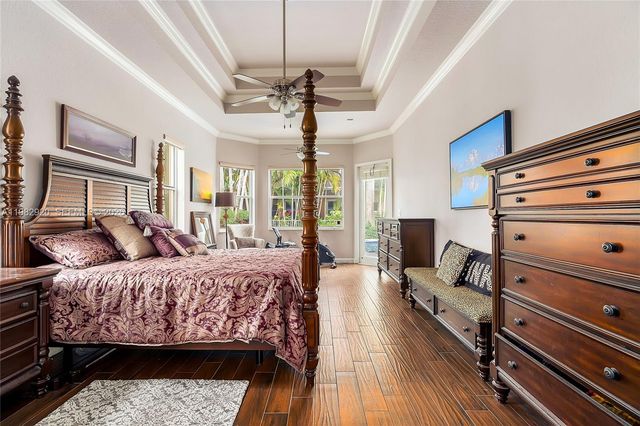 838 NW 123rd Dr, Coral Springs, FL 33071