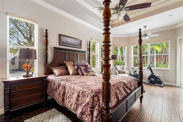 838 NW 123rd Dr, Coral Springs, FL 33071