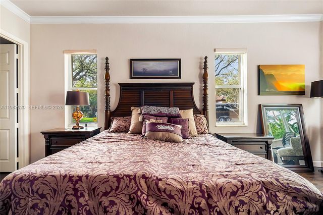 838 NW 123rd Dr, Coral Springs, FL 33071