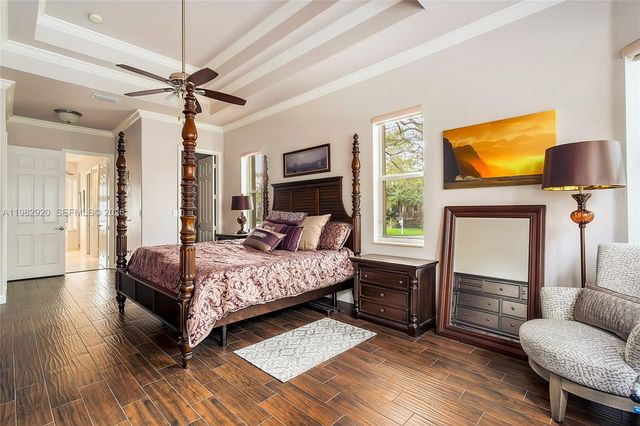 838 NW 123rd Dr, Coral Springs, FL 33071