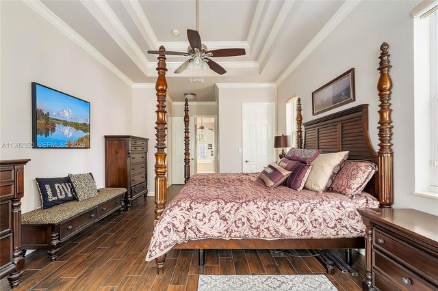 838 NW 123rd Dr, Coral Springs, FL 33071