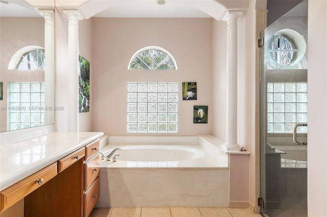 838 NW 123rd Dr, Coral Springs, FL 33071