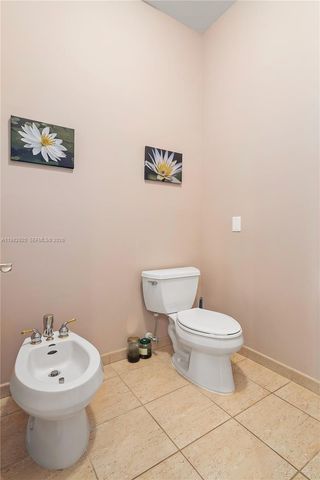 838 NW 123rd Dr, Coral Springs, FL 33071