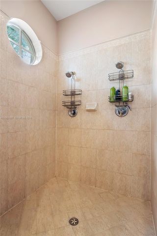 838 NW 123rd Dr, Coral Springs, FL 33071