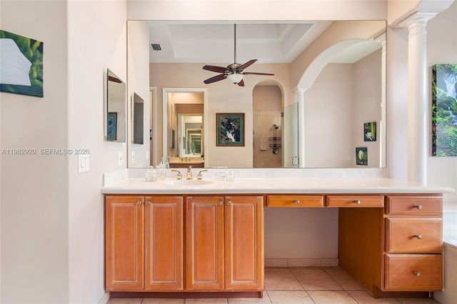 838 NW 123rd Dr, Coral Springs, FL 33071