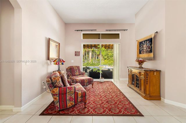 838 NW 123rd Dr, Coral Springs, FL 33071