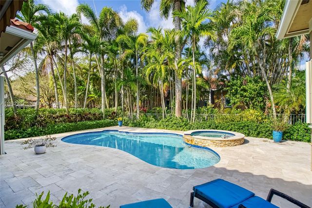 838 NW 123rd Dr, Coral Springs, FL 33071