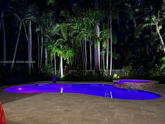 838 NW 123rd Dr, Coral Springs, FL 33071