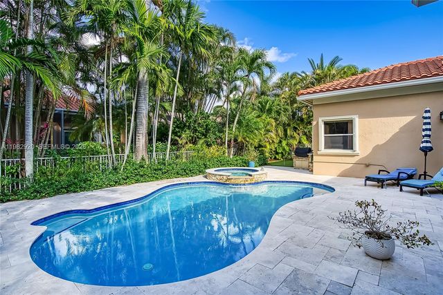 838 NW 123rd Dr, Coral Springs, FL 33071