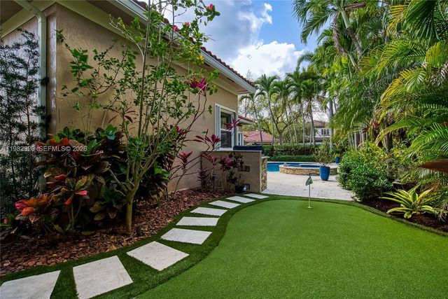 838 NW 123rd Dr, Coral Springs, FL 33071